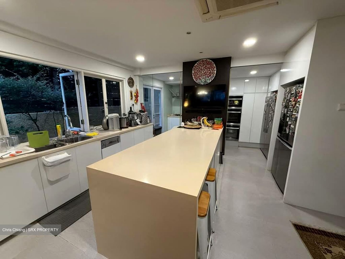 Serangoon Garden Estate (D19), Semi-Detached #639520601